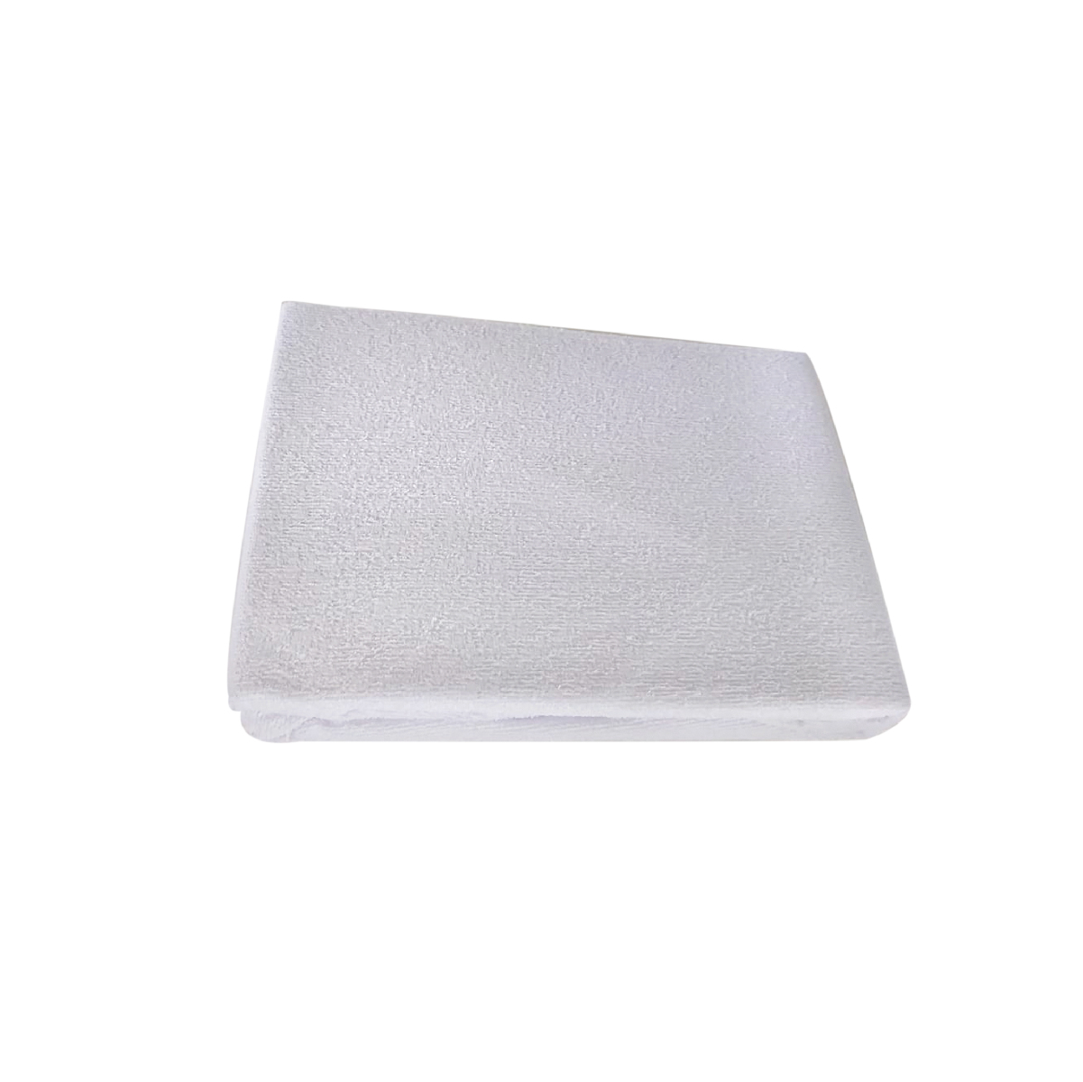 Coventry Pillow Protector 50X75cm+15cm, 2839